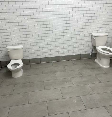 Plumbing job by R & R Plumbing & Heating, photo 3
