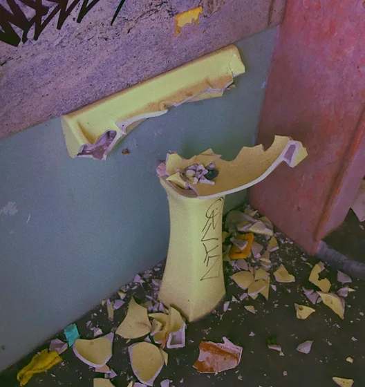 Plumbing job by Knott's Plumbing Services, photo 2